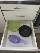 Top San Miguel de Tucumán