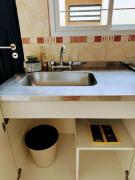 Top San Miguel de Tucumán