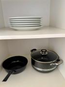 Top San Miguel de Tucumán