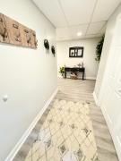Top Snellville