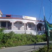 Dana Pani Homestay by StayApart