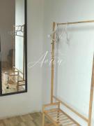 Top Ko Larn Top Ko Larn