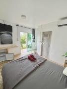 Top Ko Larn Top Ko Larn