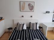 Top Budapest