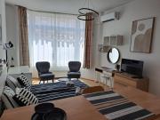 Top Budapest