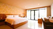 Top Canggu