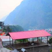 Hotel The Yamuna by StayApart