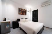 Nicecy Hotel - Yersin Street