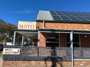Top Goulburn