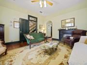 Top Green Cove Springs