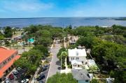 Top Green Cove Springs