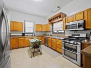 Top Green Cove Springs