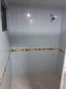 Top Meksyk Top Meksyk