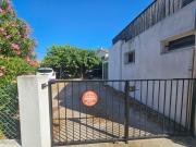 Escapade à 2 à 300 mètres de la mer tout confort