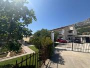 Dragon Paradise - Sea View, Garden & Marina Split Riviera