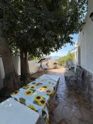 Top Lanjarón Top Lanjarón