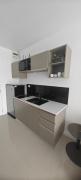 Top Hua Hin