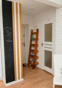 Top Skorka Top Skorka