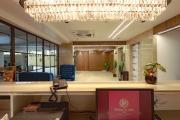 Top Kozhikode