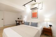 Top Chiang Mai