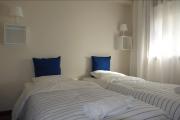 Top Matosinhos