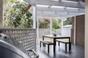 Top Frankston Top Frankston
