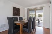 Top Frankston Top Frankston
