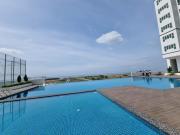 Amber Cove Melaka Stay