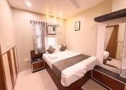 Top Varanasi