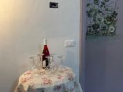 Top Sulmona Top Sulmona