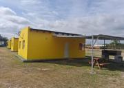 Top Termas de Río Hondo