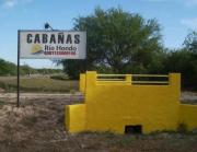 Top Termas de Río Hondo