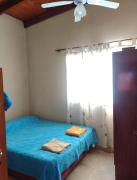 Top Termas de Río Hondo