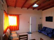 Top Termas de Río Hondo