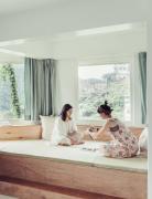 Top Jiufen Top Jiufen