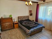 Top Vişeu de Sus Top Vişeu de Sus