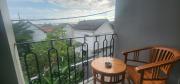 Top Canggu