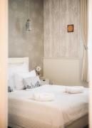 Top Mosonmagyaróvár