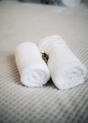 Top Mosonmagyaróvár