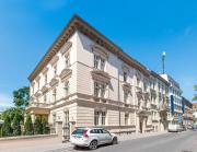 Top Kraków Top Kraków