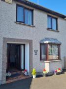 Rondo, Ballymena, Nr Ireland