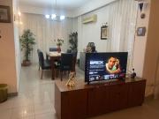 very comfortable and cozy