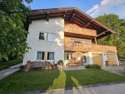 Ferienwohnung Lieblingszeit