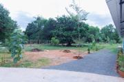 Top Puducherry