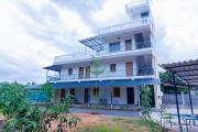 Top Puducherry