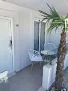 Golden View Residence