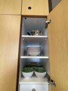 APPARTAMENTO La SELVA VISTA LAGO APPARTAMENTO La SELVA VISTA LAGO