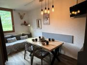 Résidence Arpasson - ARPASSON 27 MAE-2343