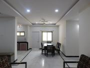 MsResidency