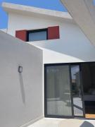 Top Mesolongion Top Mesolongion